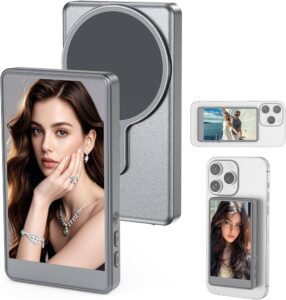 Ürün resmi temsillidir, iPhone 18