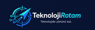TeknolojiRotam