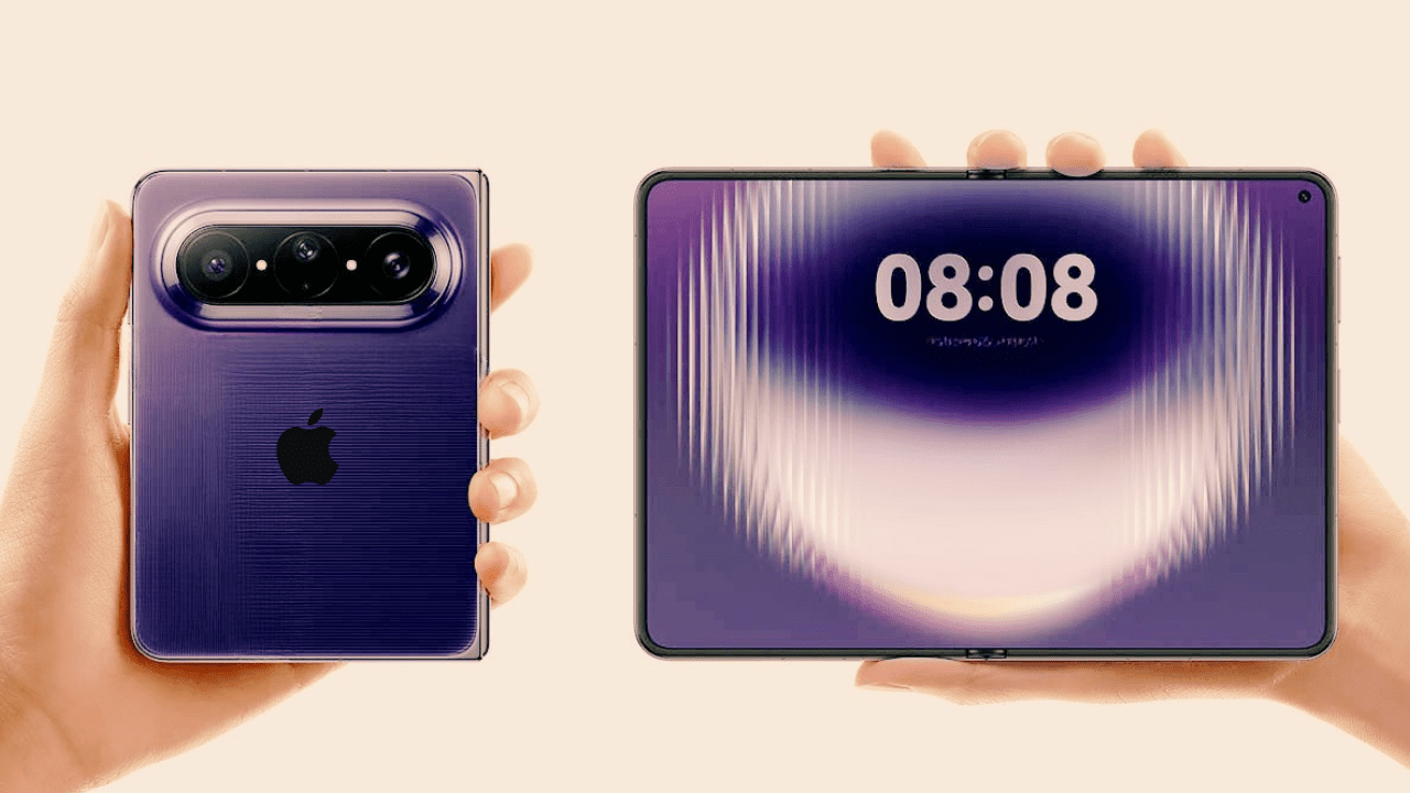 iphone ultra fiyatı