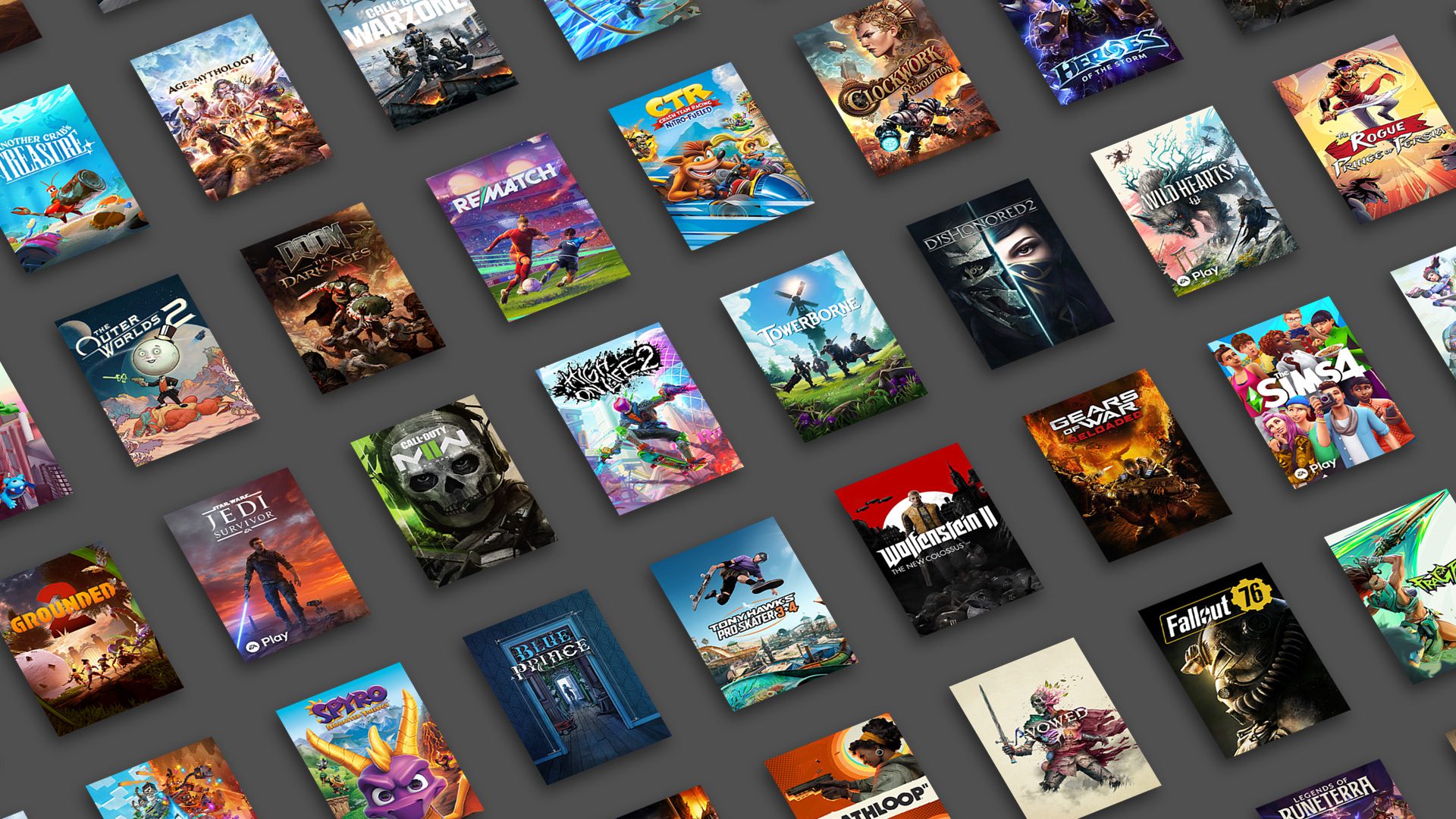 xbox game pass fiyatı
