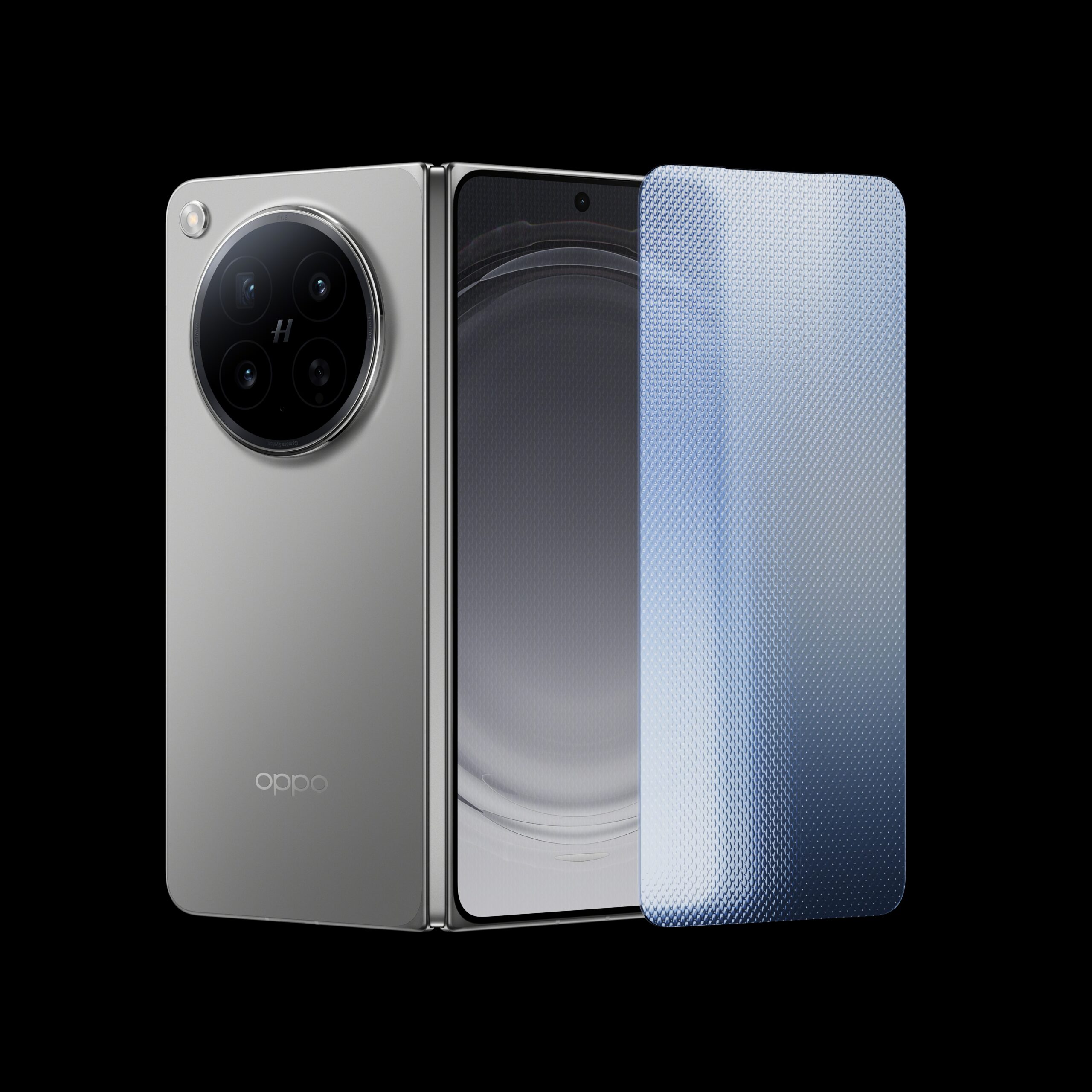 OPPO Find N6