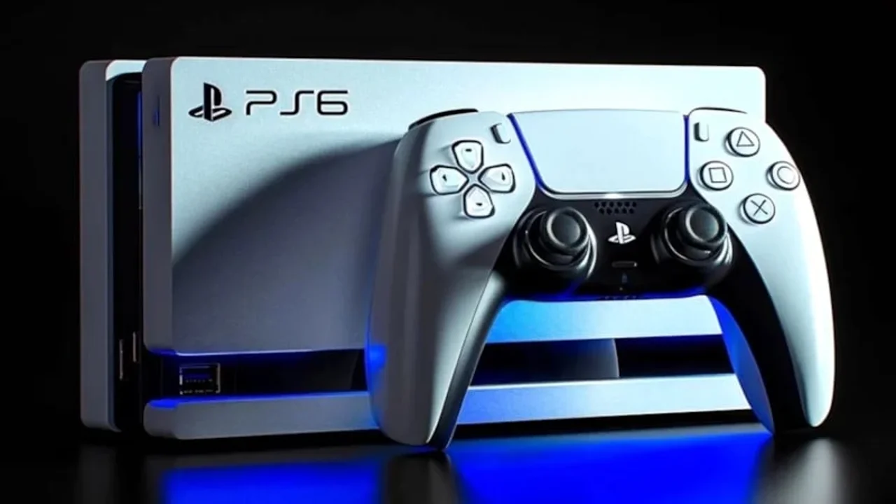 ps6