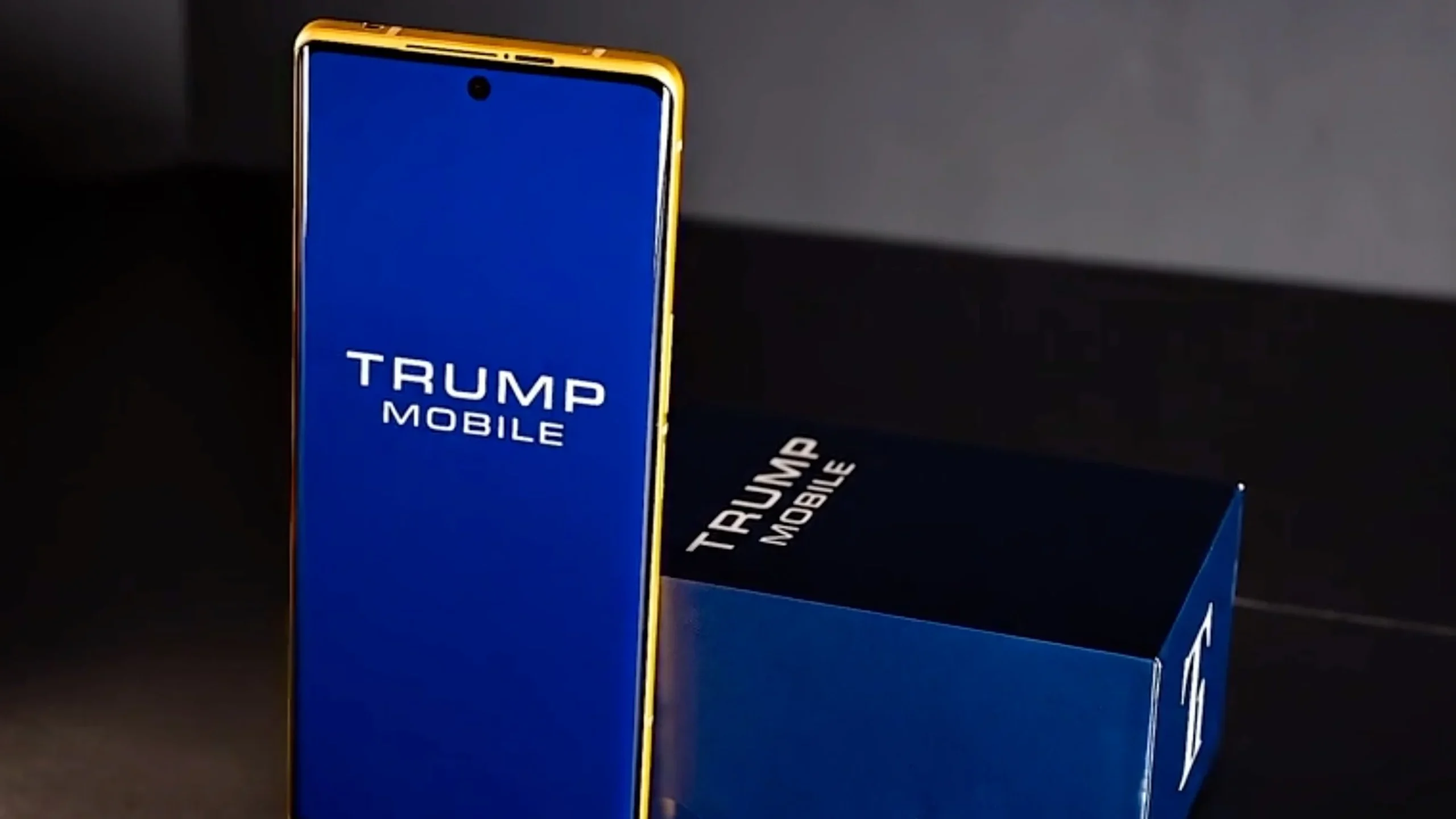 trump t1