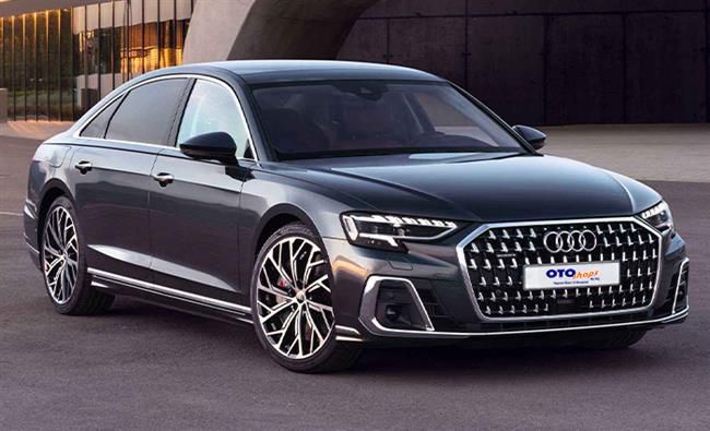 Audi türkiye kampanyalı fiyatlar