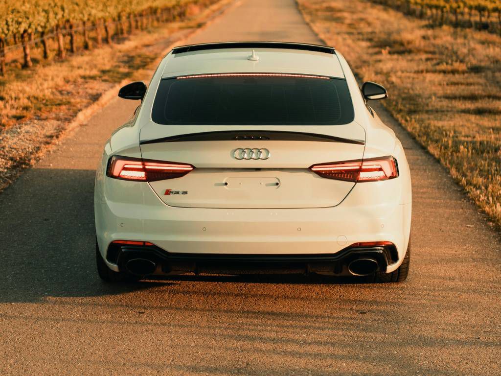 Audi türkiye kampanyalı fiyatlar