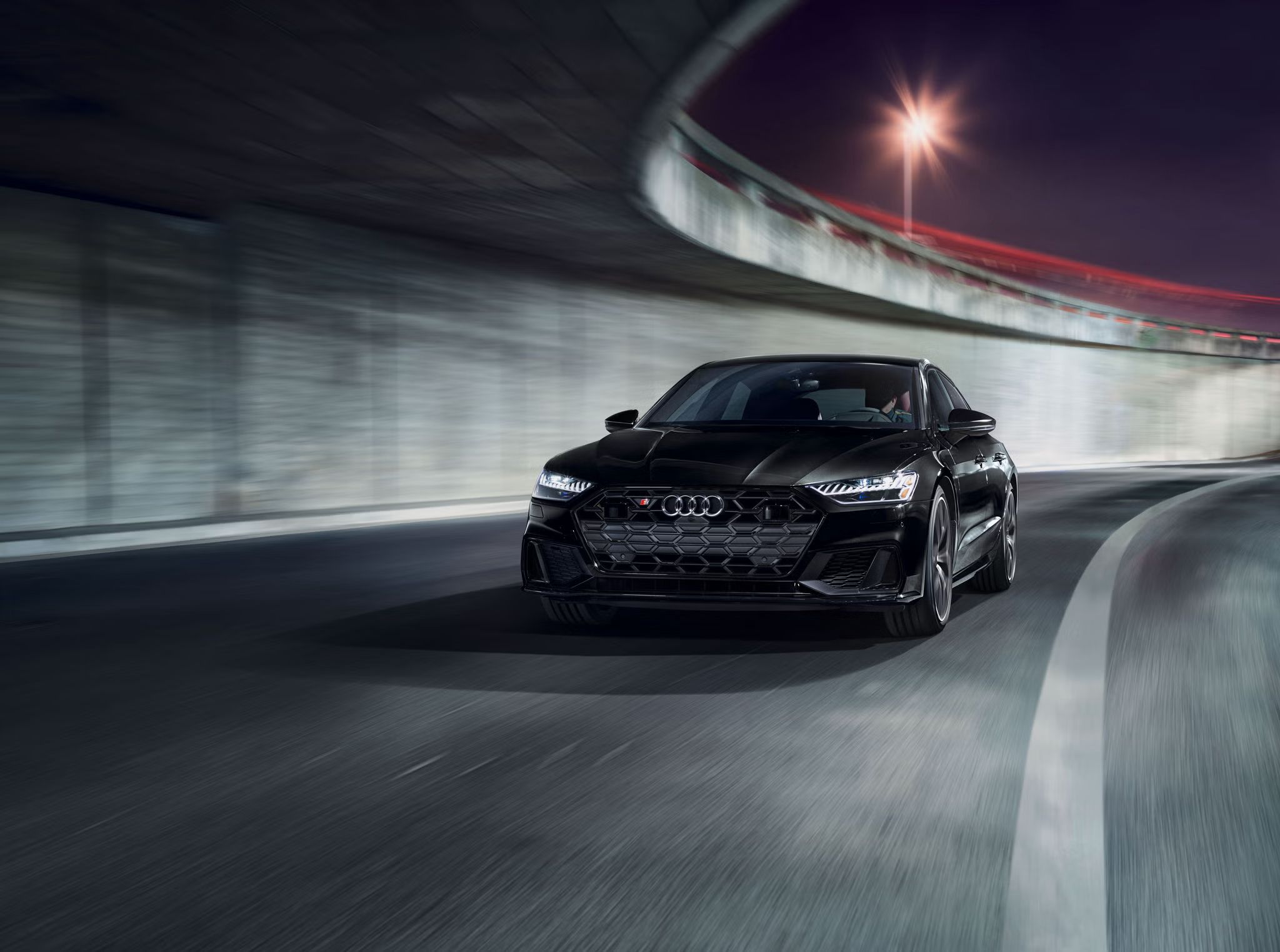 Audi türkiye kampanyalı fiyatlar