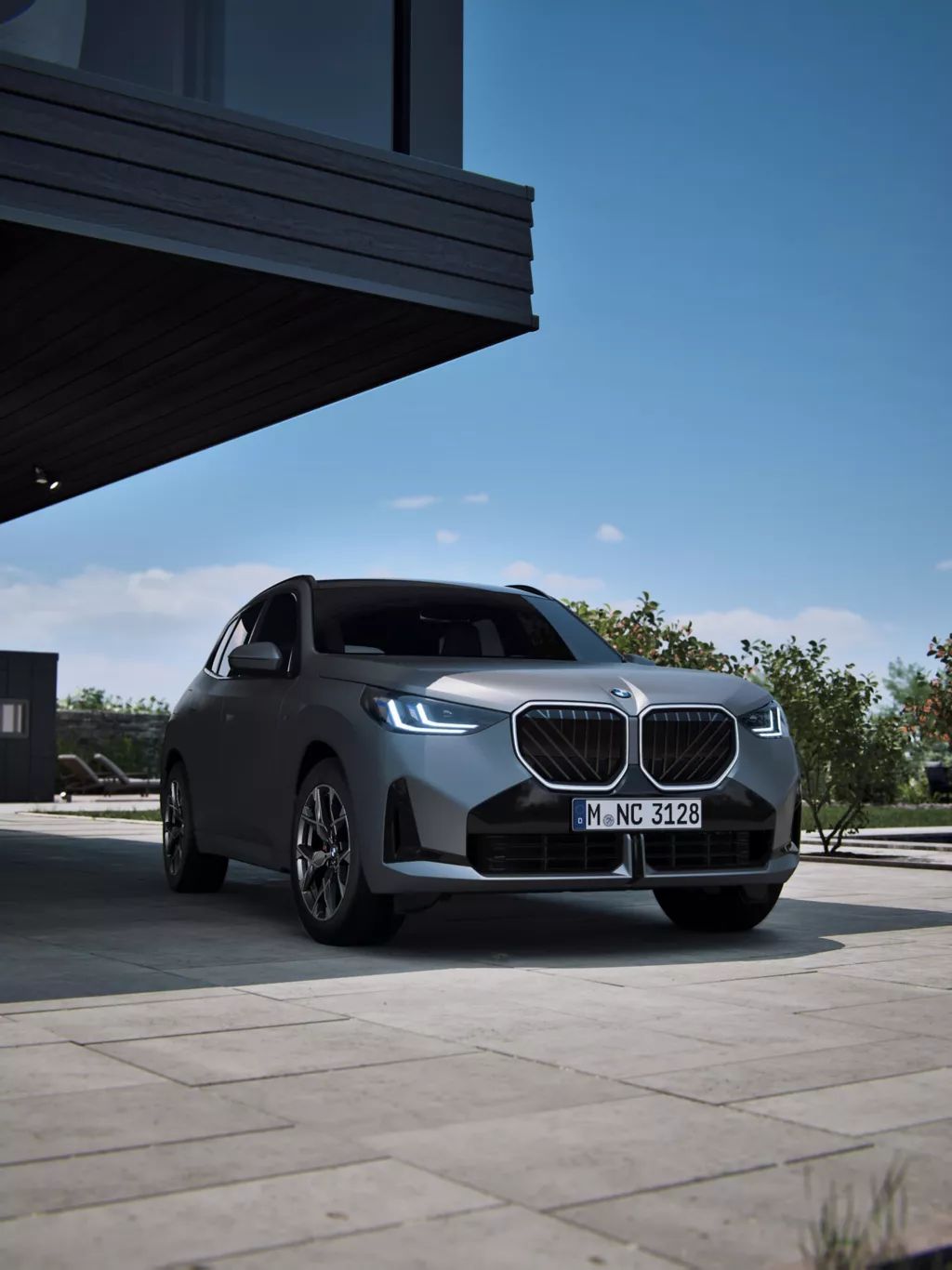 BMW Türkiye kampanyalı fiyatları