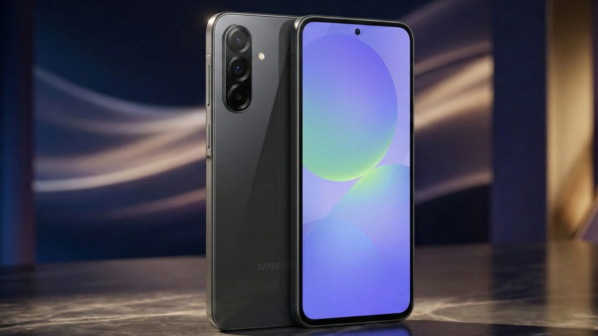galaxy a37 inceleme