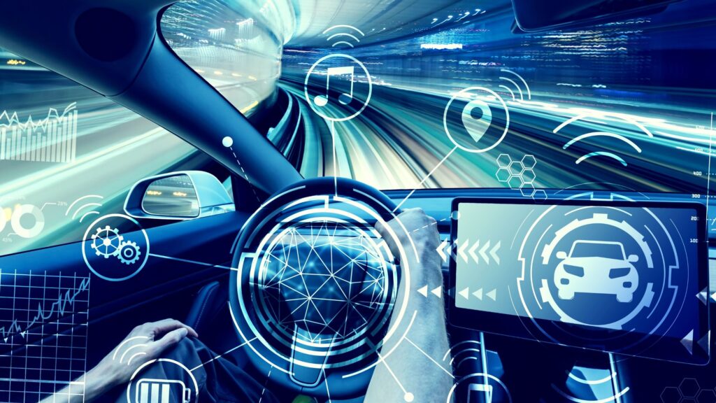ikinci el elektrikli araç alınır mı