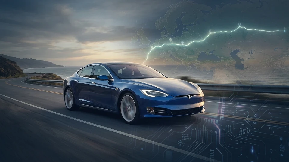 ikinci el elektrikli araç alınır mı