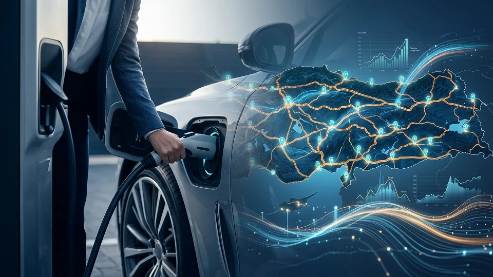 ikinci el elektrikli araç alınır mı