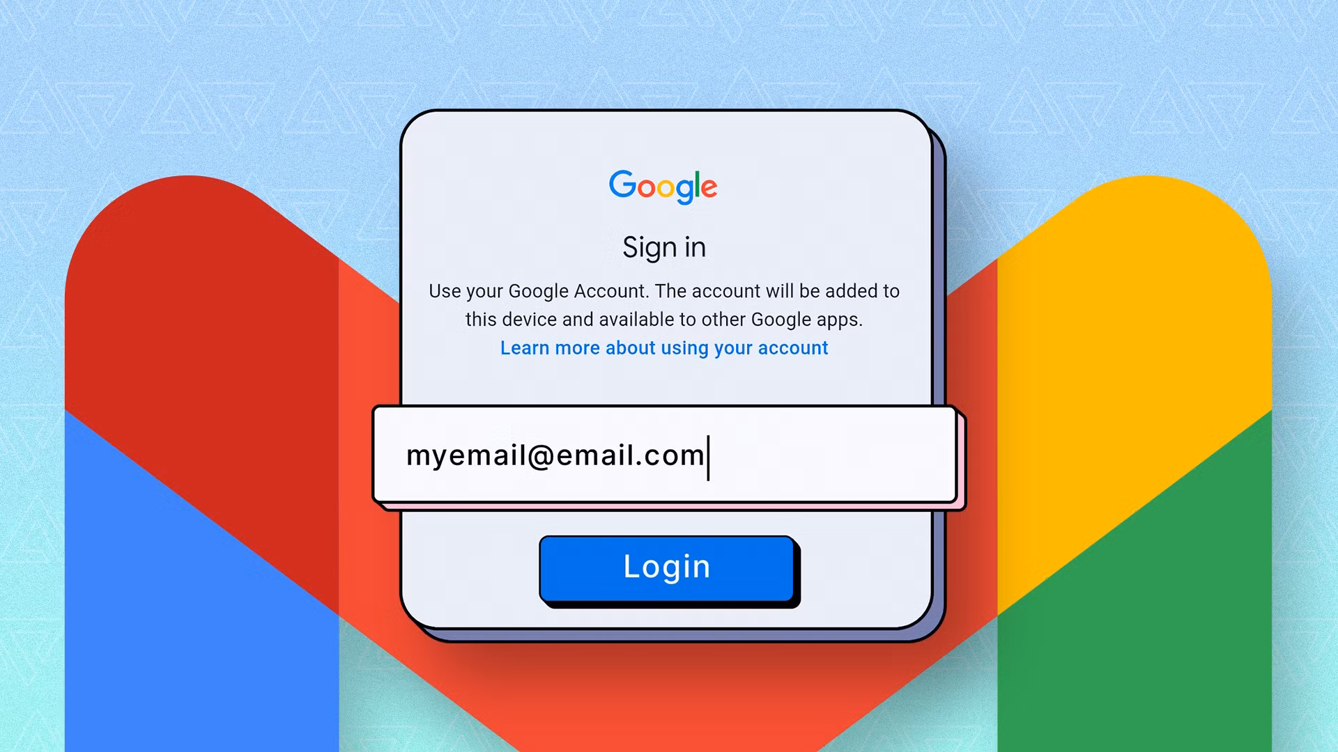 gmail