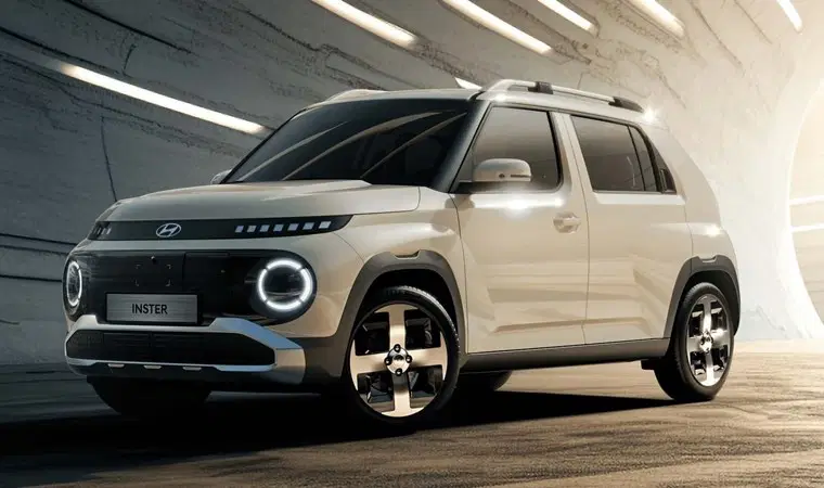 2026'nın en ucuz elektrikli otomobilleri