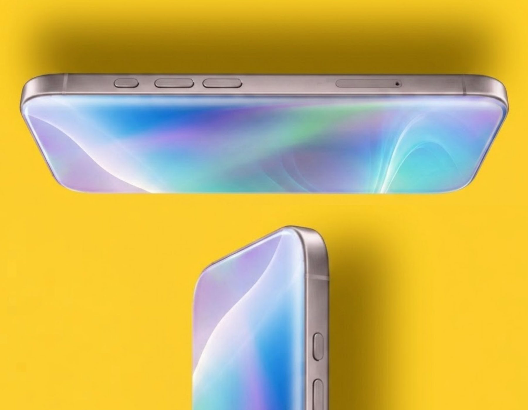iphone 19 pro