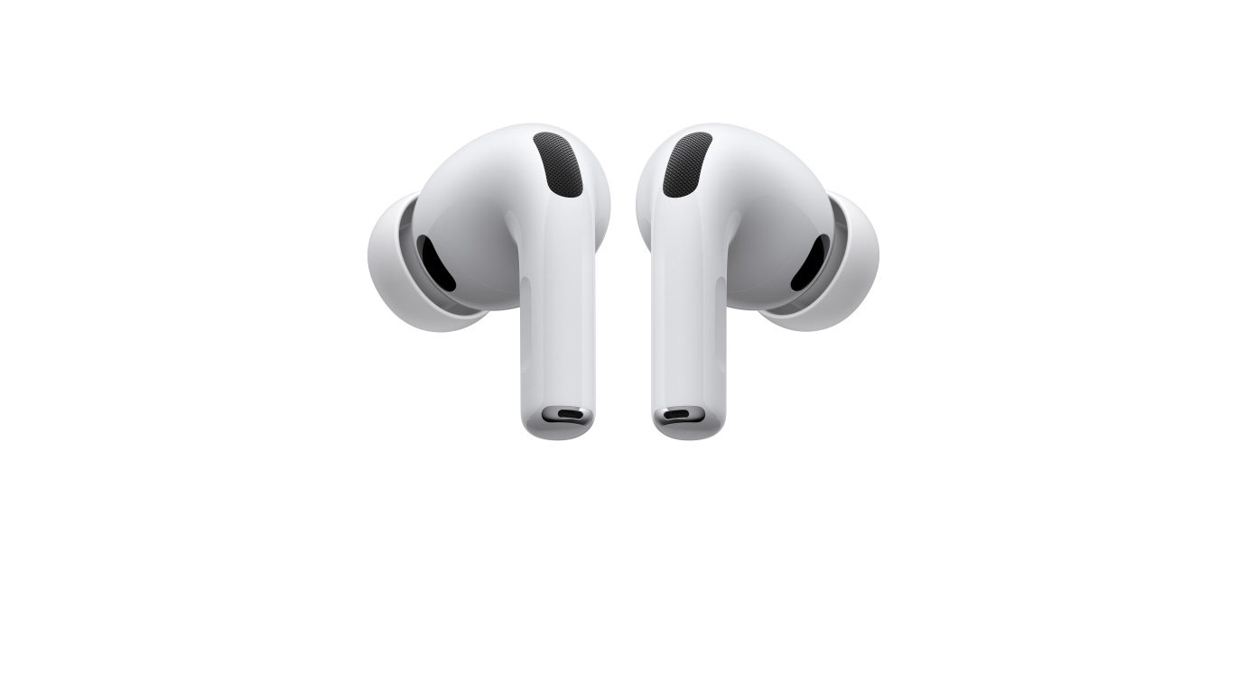 kameralı airpods