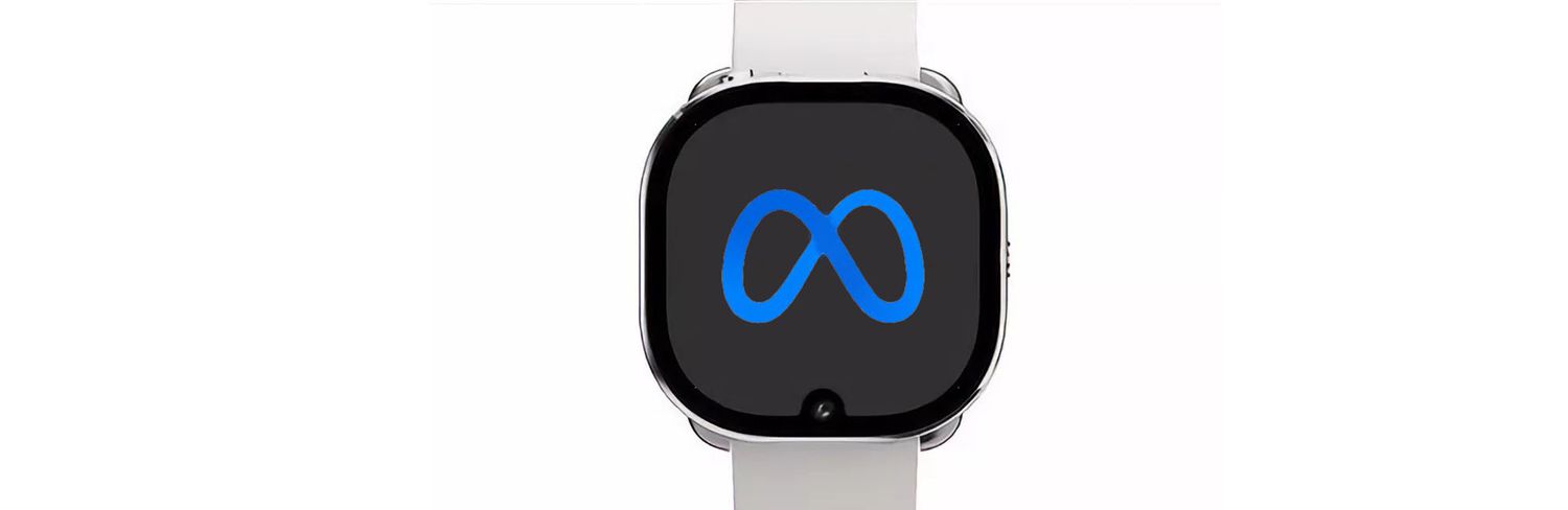 meta watch