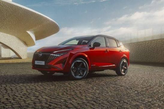 nissan kampanyaları