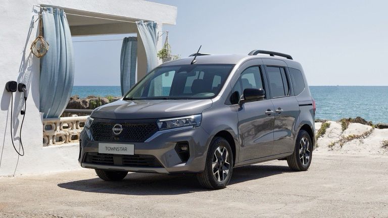 nissan kampanyaları