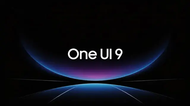 one ui 9