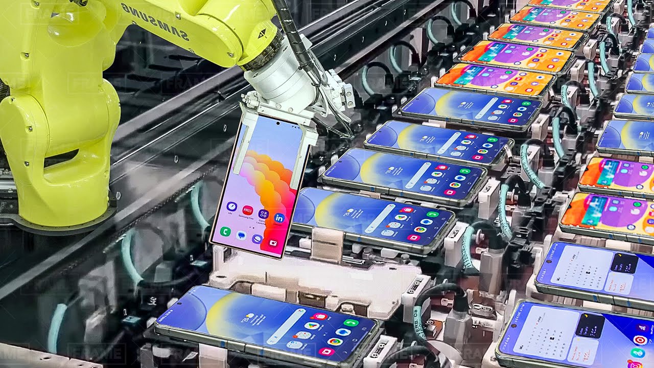 samsung