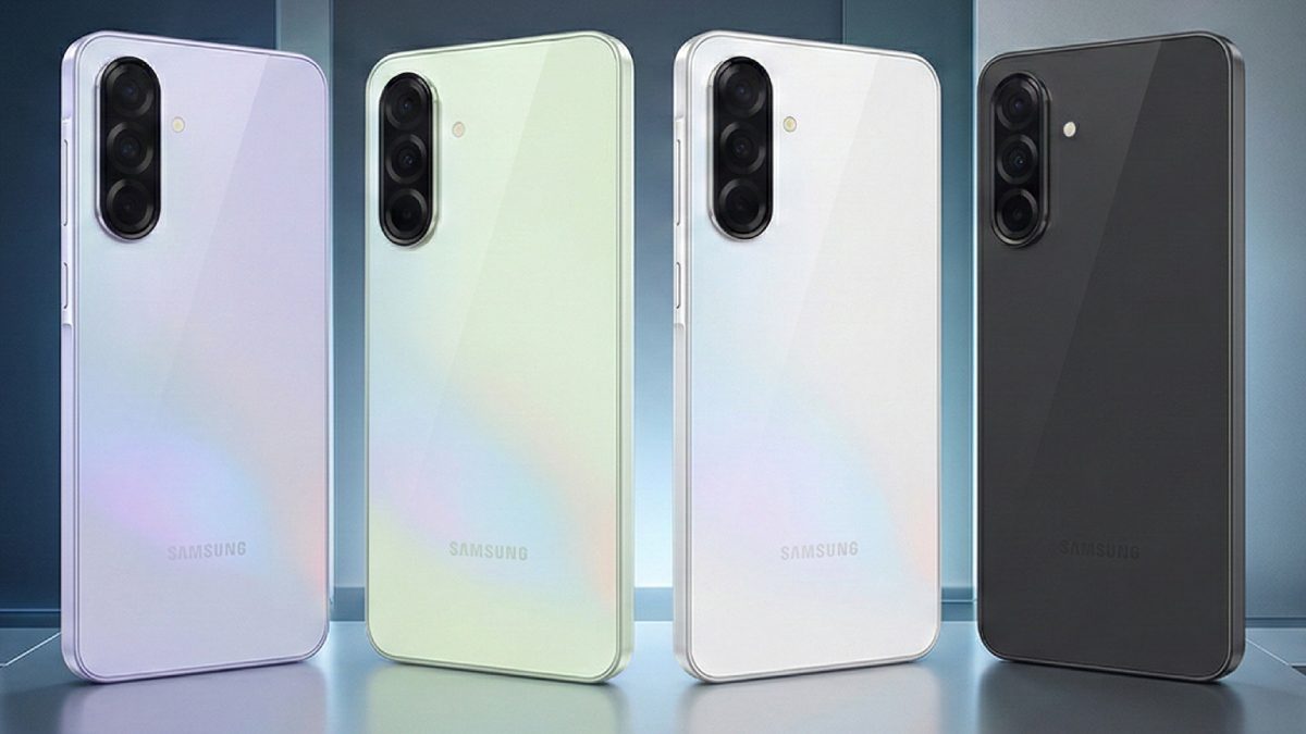 galaxy a37 inceleme