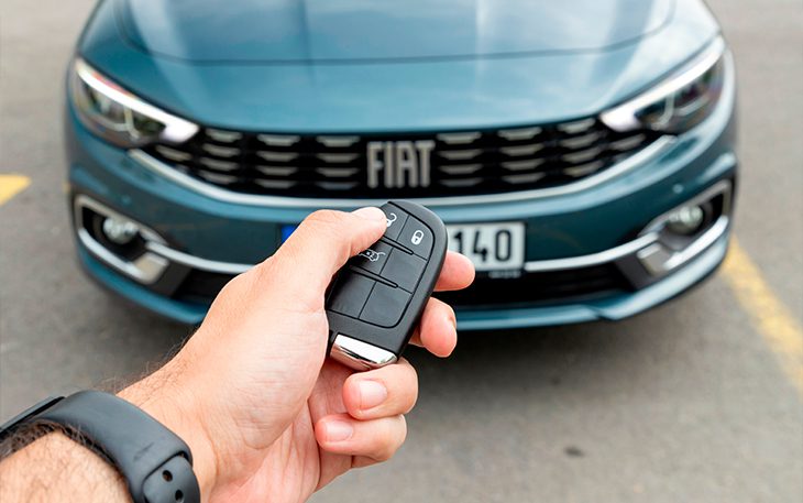 en ucuz sıfır otomobiller