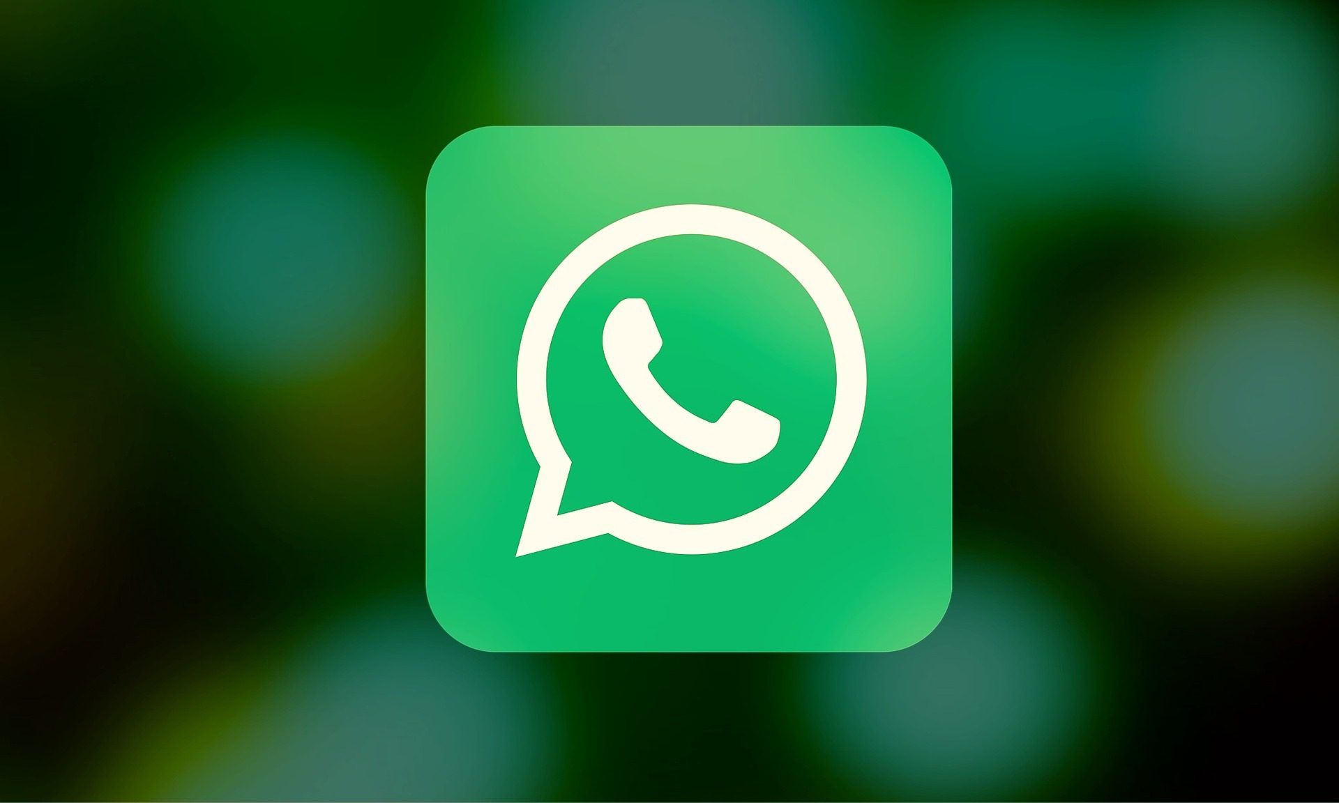 whatsapp yeni özelliği
