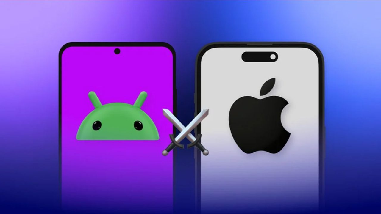 yeni ios güncellemesi