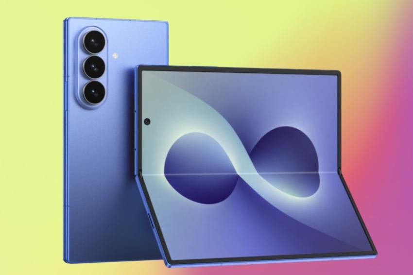 galaxy z fold8