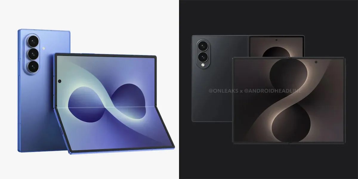 galaxy z flip8