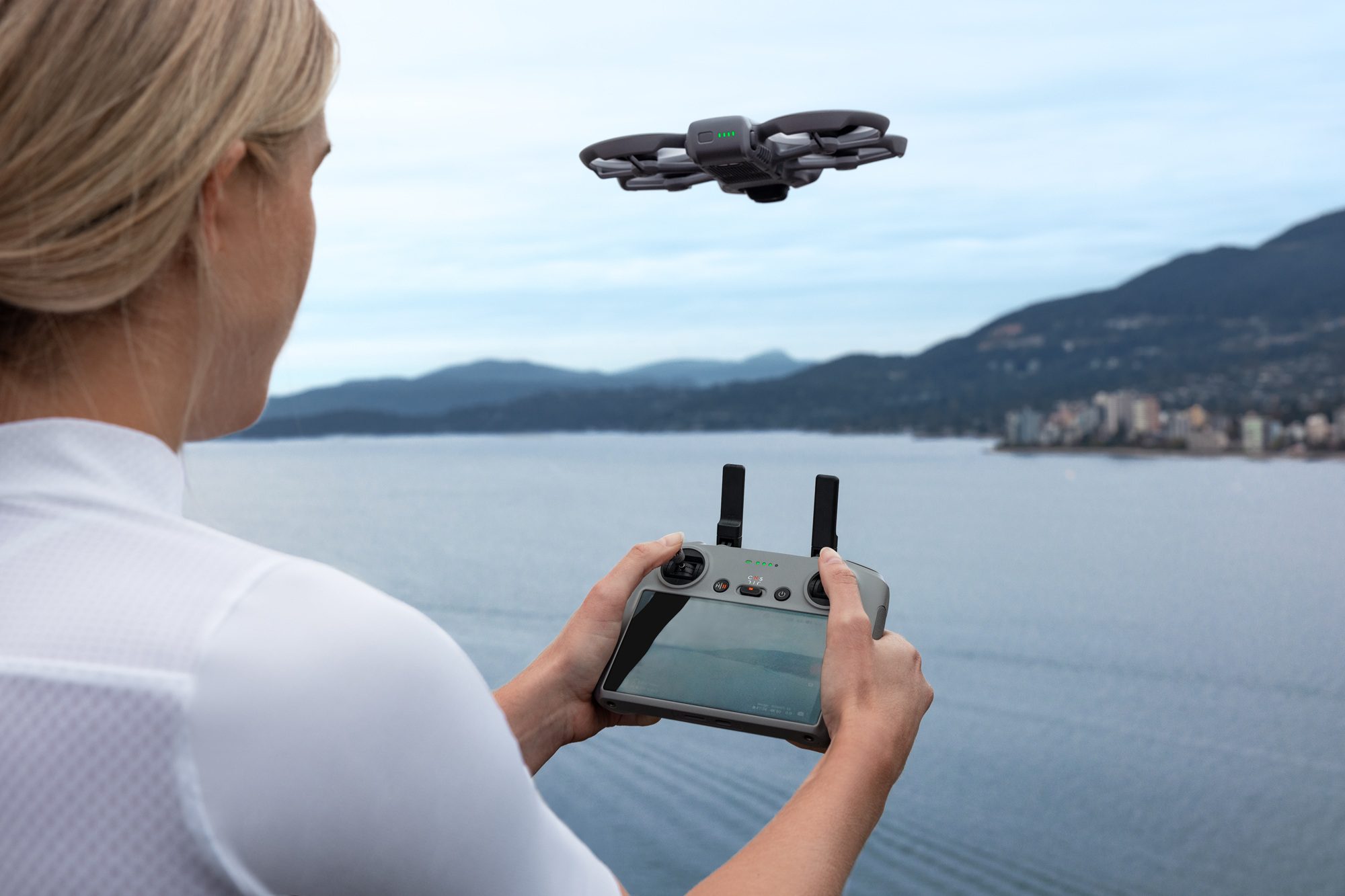 dji indirim kodu