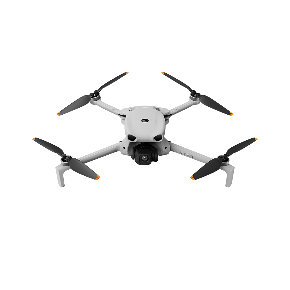 dji