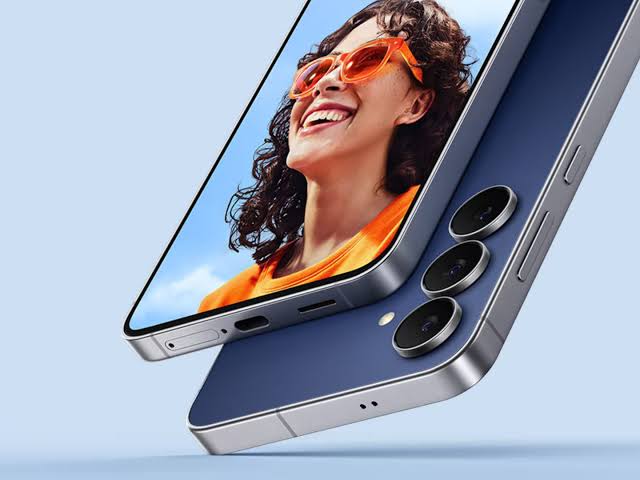 One UI 9 Beta 6