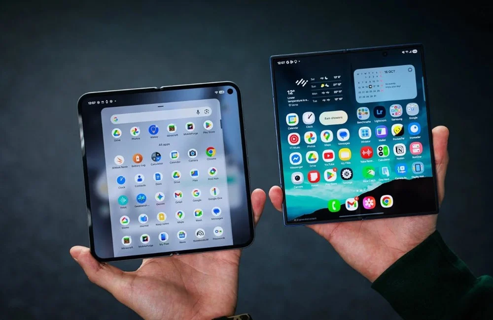 galaxy z fold8
