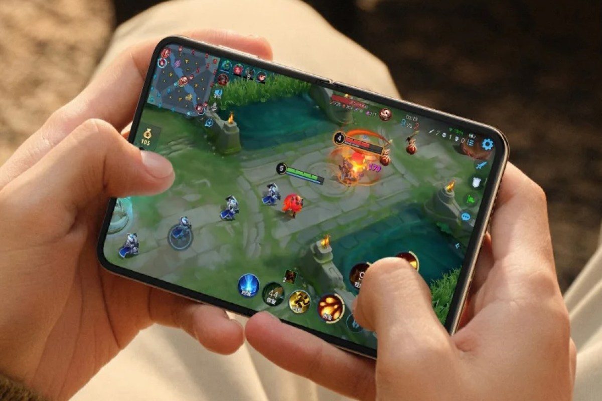 huawei