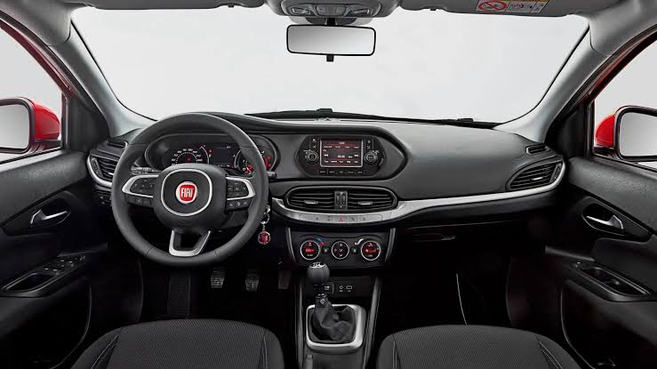 fiat egea