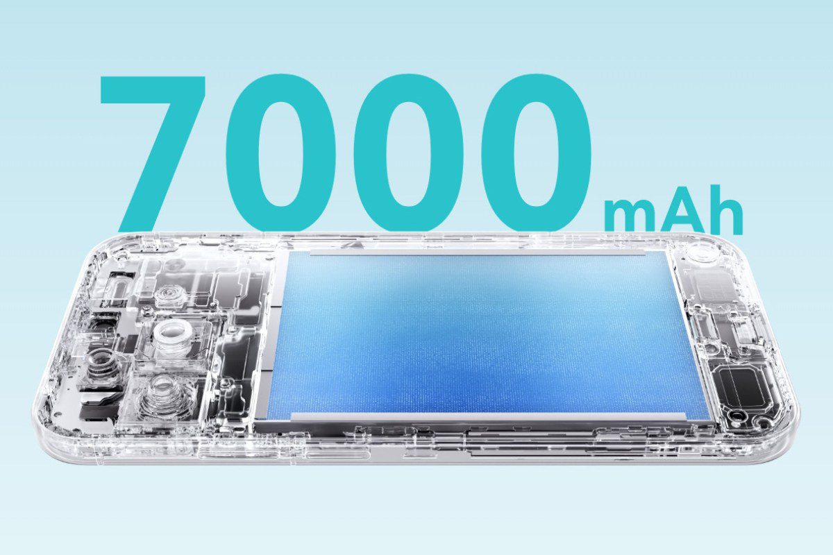 huawei nova 16 ultra