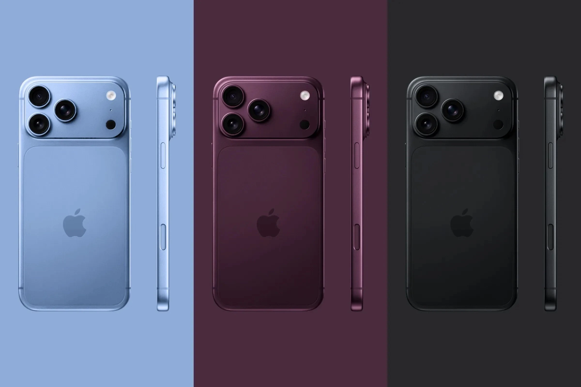 iphone 18
