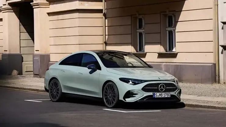 mercedes türkiye kampanyalı fiyatlar
