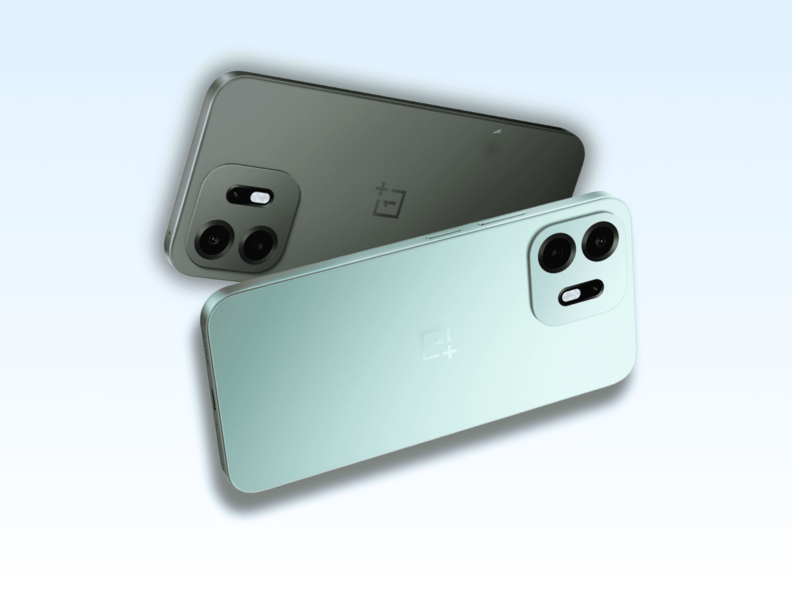 oneplus n6
