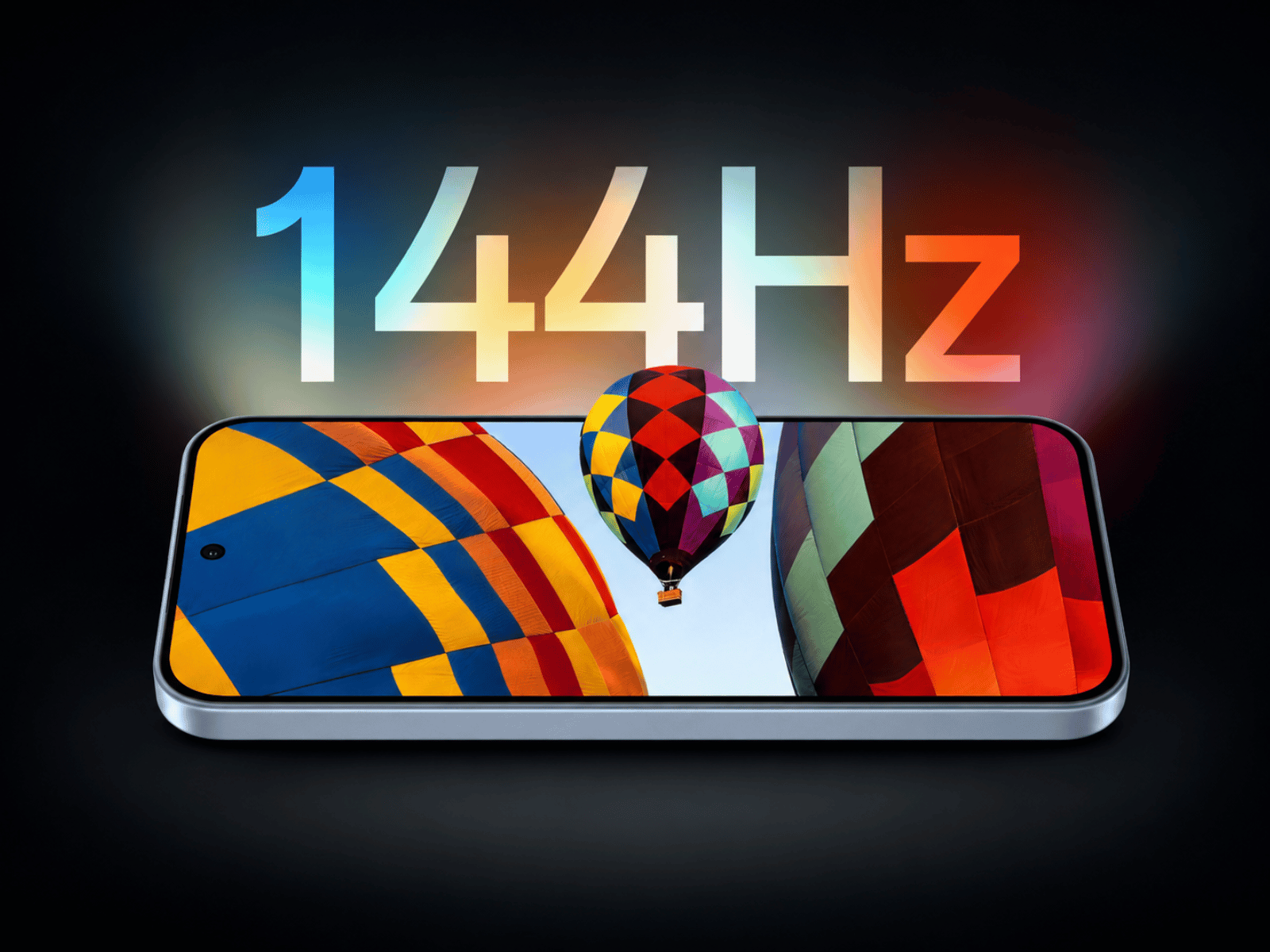 oneplus turbo 6x özellikleri