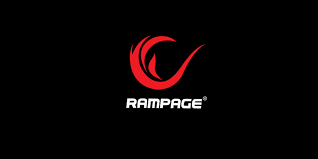 rampage indirim kodu