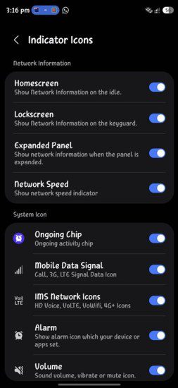 samsung