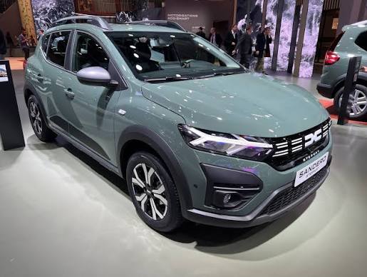 https://www.dacia.com.tr/dacia-fiyat-listesi.html