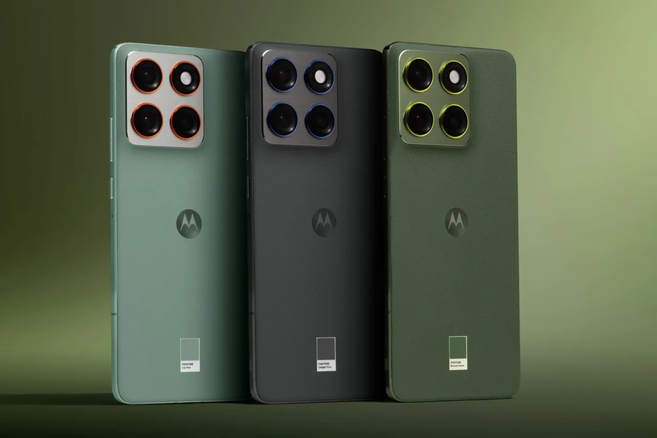 orta üst segment telefon