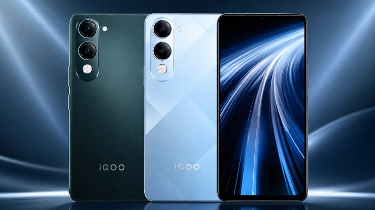 iQOO Z11 Lite fiyat segmenti