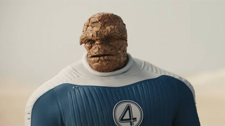 avengers doomsday