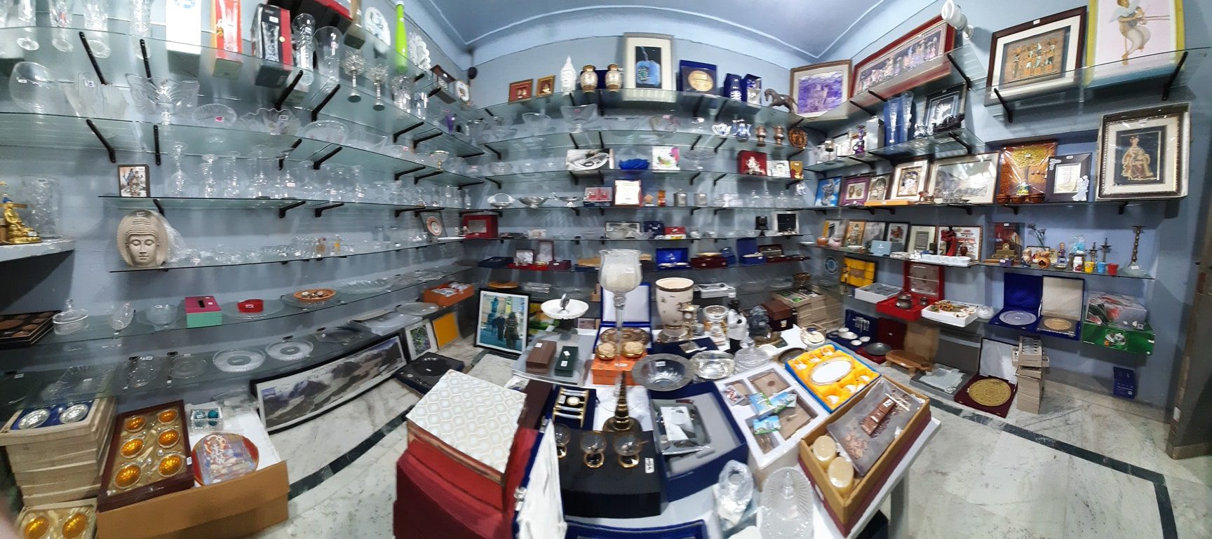 ikinci el alışveriş