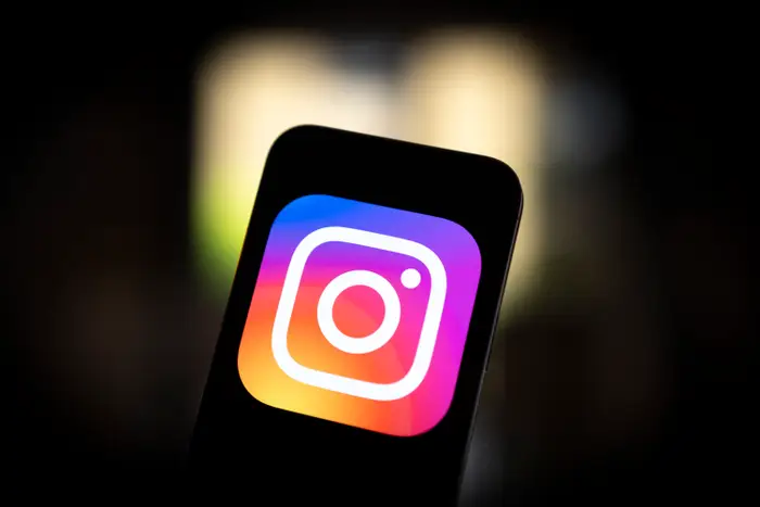 instagram yasağı