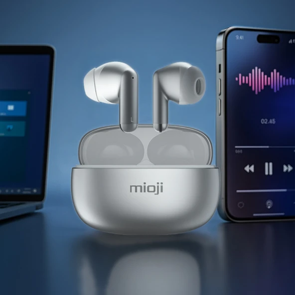 mioji airbuds 3